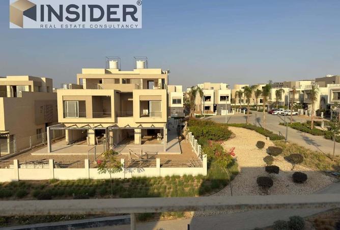 8449062 - Property Image 3