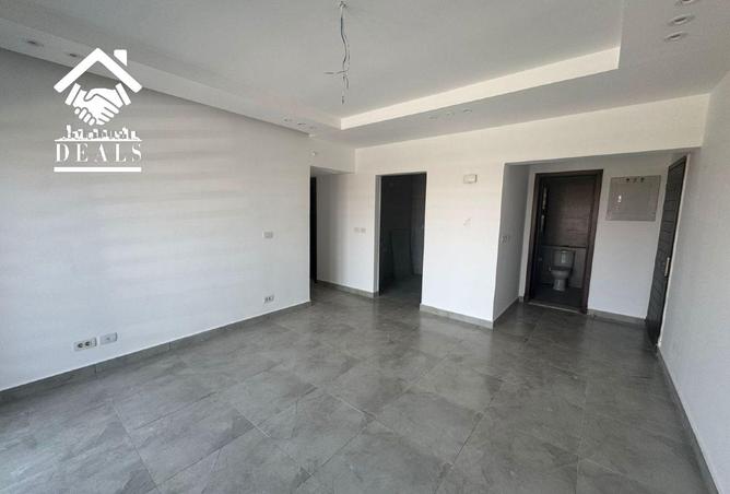 8267391 - صورة العقار 2