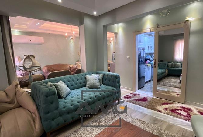 8401140 - Property Image 2