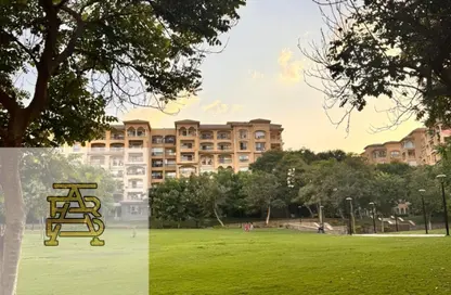 شقة - 4 غرف نوم - 3 حمامات للبيع في مدينتي - القاهرة