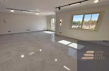 Apartment - 2 Bedrooms - 2 Bathrooms for sale in S1 - Sarai - Mostakbal City Compounds - Mostakbal City - Future City - Cairo Apartment - 2 Bedrooms - 2 Bathrooms for sale in S1 - Sarai - Mostakbal City Compounds - Mostakbal City - Future City - Cairo