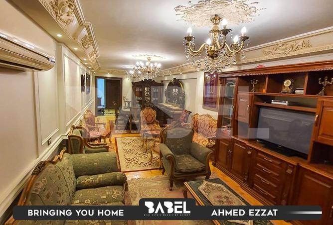 8374387 - صورة العقار 2