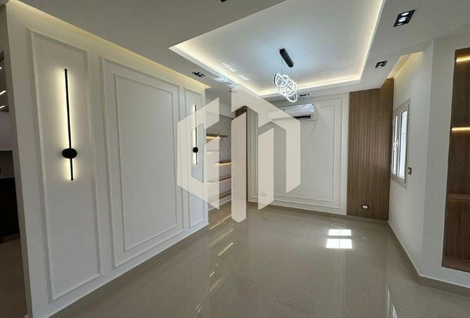 8310087 - صورة العقار 3