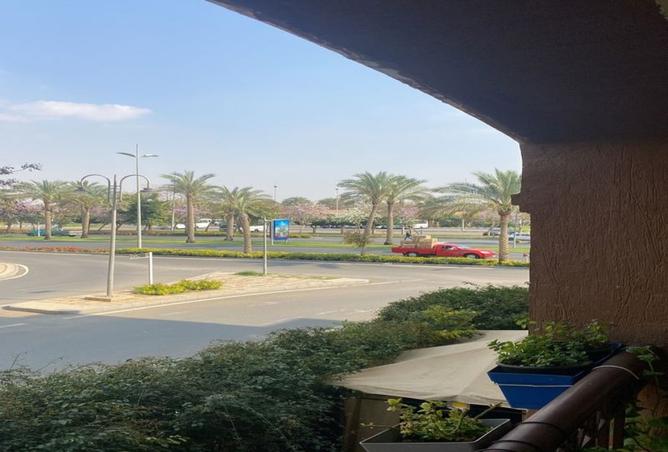 8310625 - صورة العقار 2