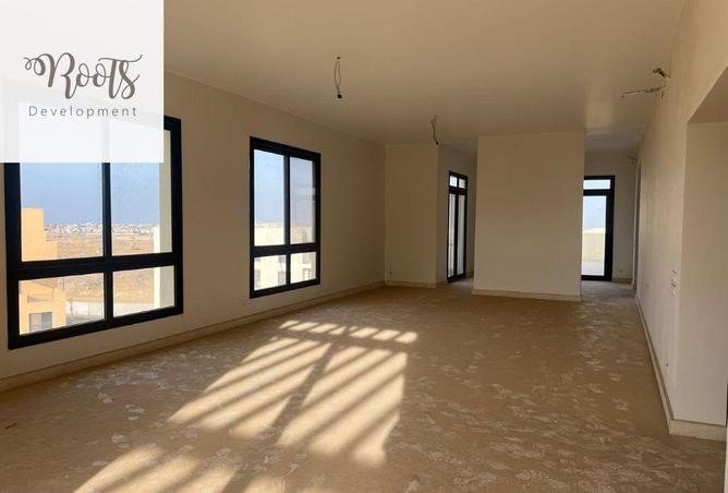 8416764 - صورة العقار 3