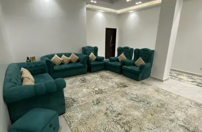 شقة - 3 غرف نوم - 4 حمامات للبيع في طريق غرب سوميد - غرب سوميد - مدينة 6 أكتوبر - الجيزة شقة - 3 غرف نوم - 4 حمامات للبيع في طريق غرب سوميد - غرب سوميد - مدينة 6 أكتوبر - الجيزة