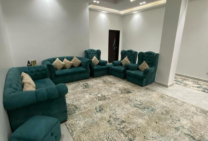 7998089 - صورة العقار 2