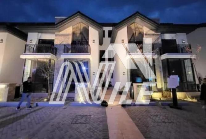 8494184 - Property Main Image