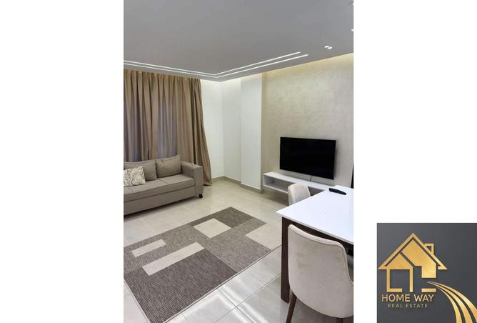 8147225 - Property Image 2