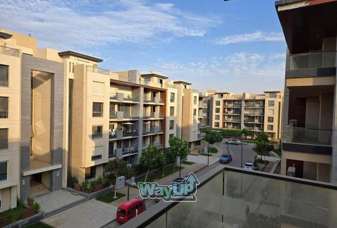 8328100 - Property Main Image