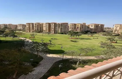 شقة - 3 غرف نوم - 3 حمامات للبيع في مدينتي - القاهرة
