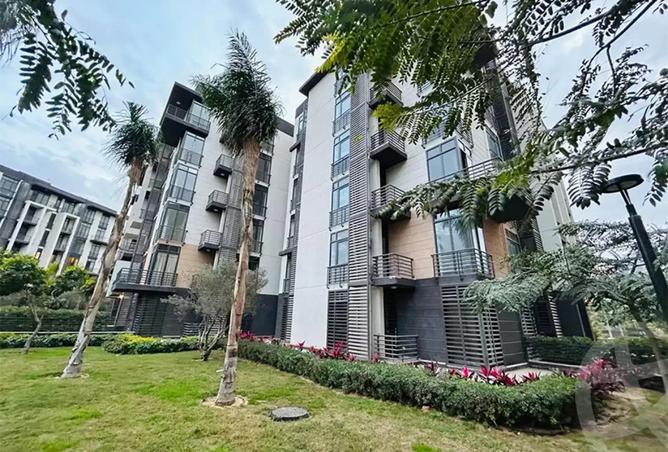 8348937 - صورة العقار 2