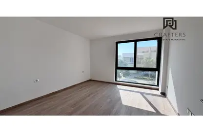 منزل مزدوج - 3 غرف نوم - 4 حمامات للبيع في كمبوند البروج - كمبوندات الشروق - مدينة الشروق - القاهرة