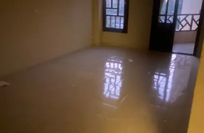 شقة - 2 غرف نوم - 1 حمام للايجار في امتداد الرحاب - الرحاب - مدينة القاهرة الجديدة - القاهرة