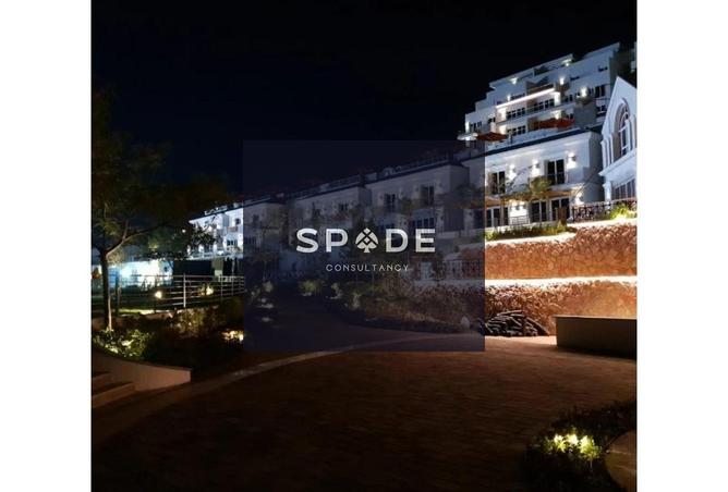 8419381 - Property Main Image