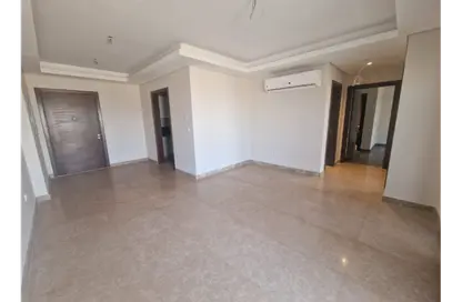 Apartment - 2 Bedrooms - 2 Bathrooms for rent in Zed Towers - Sheikh Zayed Compounds - Sheikh Zayed City - Giza