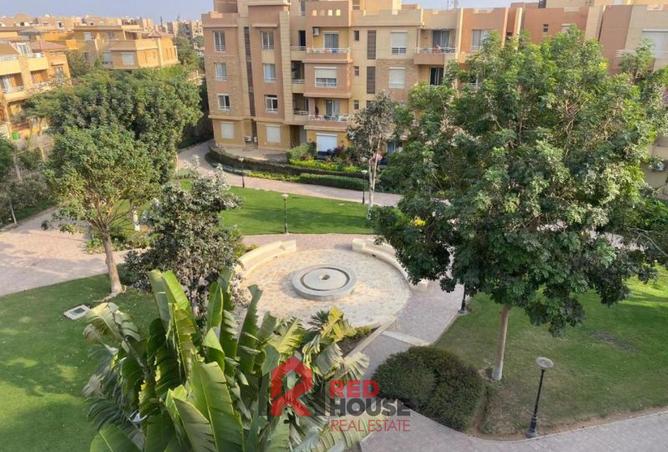 8328549 - الصورة الرئيسية للعقار