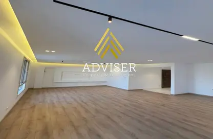 Apartment - 2 Bedrooms - 1 Bathroom for sale in Sarai - Mostakbal City Compounds - Mostakbal City - Future City - Cairo