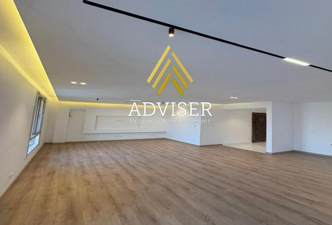 7888905 - Property Main Image