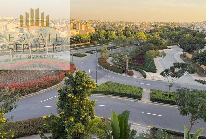 8540184 - الصورة الرئيسية للعقار