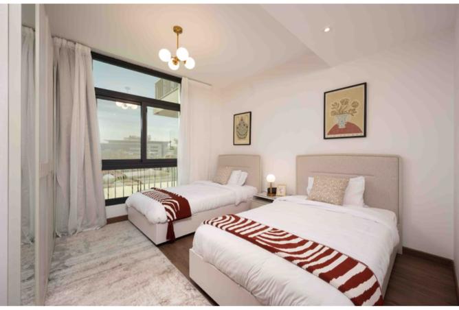 8174633 - صورة العقار 2