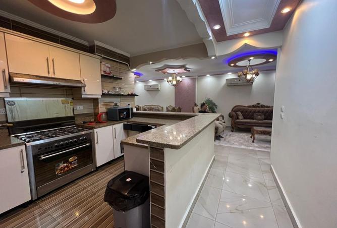 8130489 - صورة العقار 3