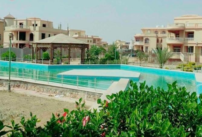 7967262 - الصورة الرئيسية للعقار