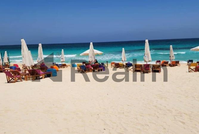 7922204 - الصورة الرئيسية للعقار