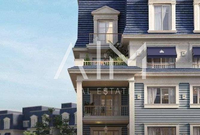 8411622 - صورة العقار 2