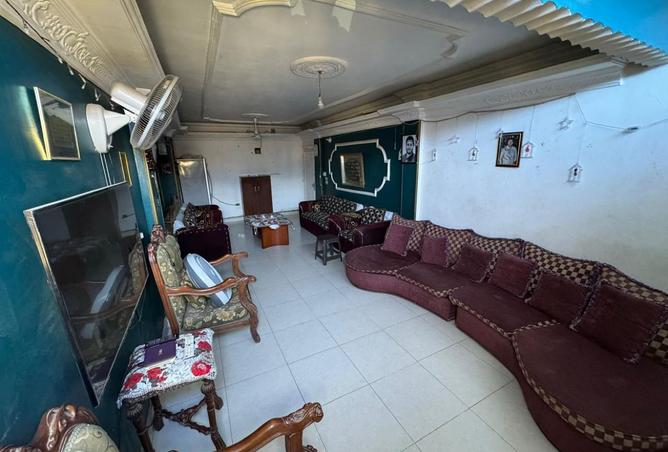 8462287 - الصورة الرئيسية للعقار