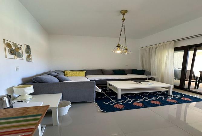 8296684 - صورة العقار 3