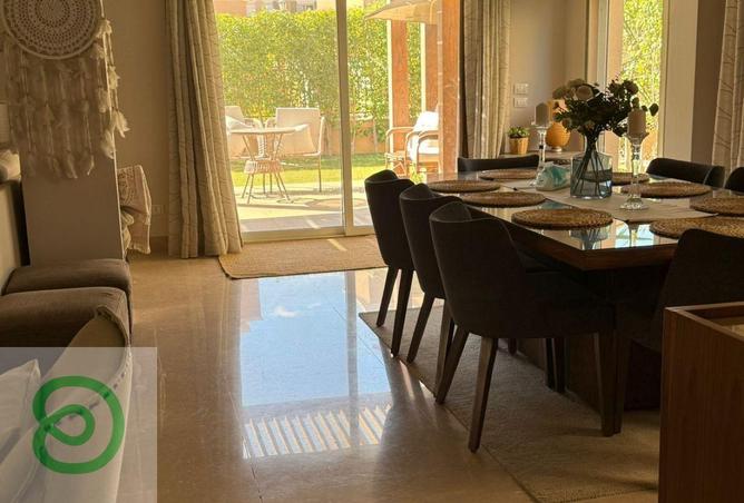 8300354 - Property Image 2