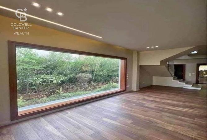 8396596 - Property Image 3