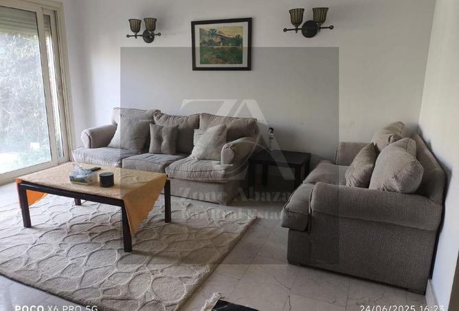 8479375 - Property Main Image