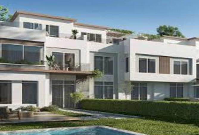 8389476 - Property Image 2