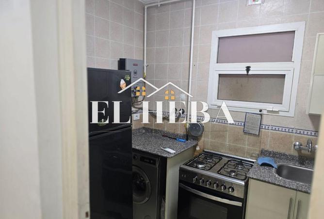 8219028 - صورة العقار 3