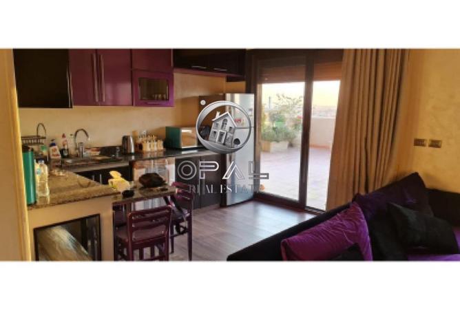 8113923 - Property Image 3