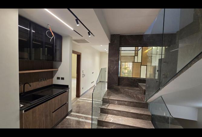 8307471 - صورة العقار 3