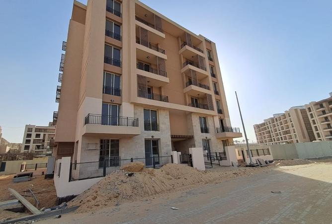 8297329 - صورة العقار 2