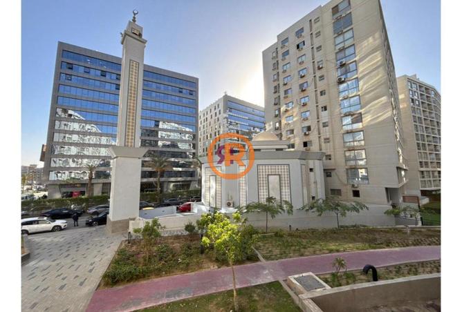 8280785 - صورة العقار 3