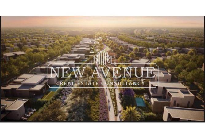 8334429 - Property Image 2