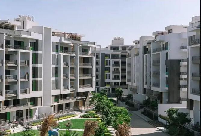 7978855 - الصورة الرئيسية للعقار