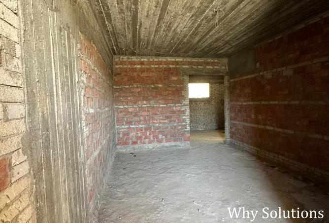 8385312 - Property Image 3