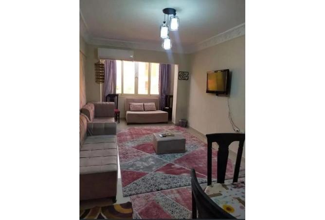 7986603 - Property Image 2