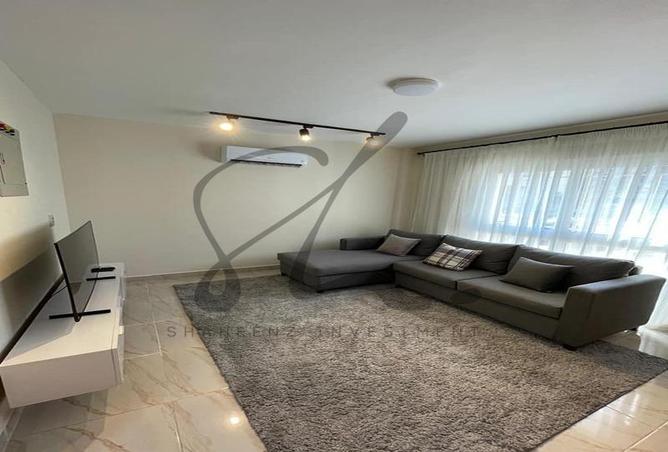 7916968 - صورة العقار 3