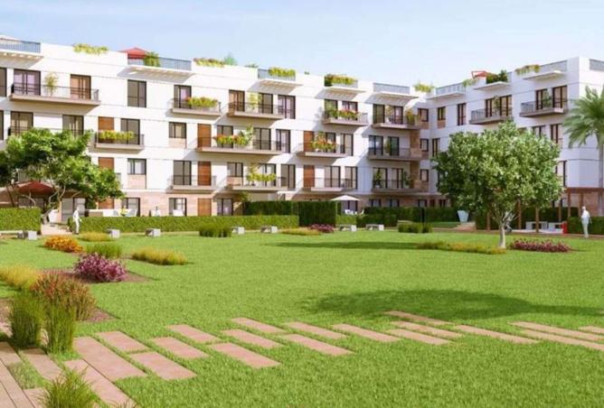 8443016 - Property Main Image