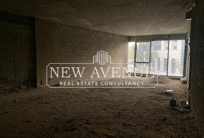 8115749 - Property Image 3