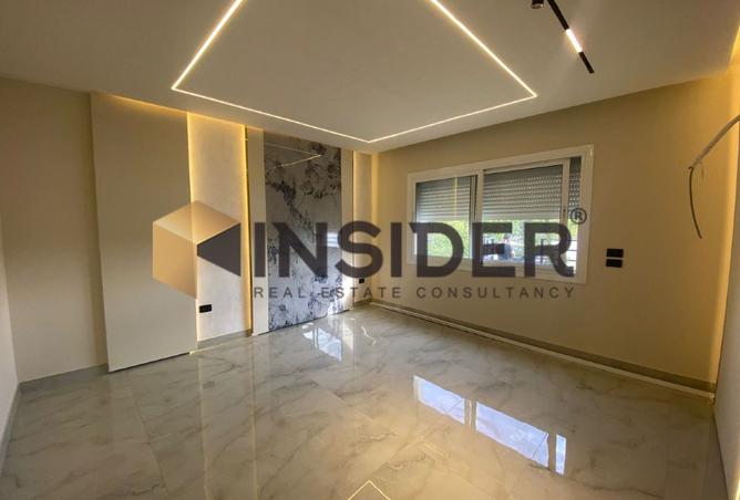 8303154 - Property Image 3