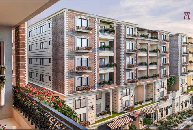 8476821 - Property Image 2