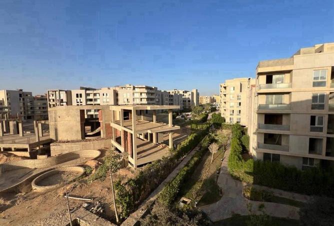 8549330 - Property Main Image